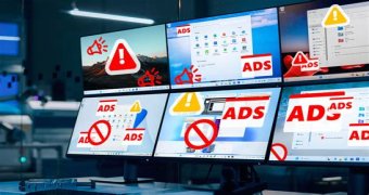 Should you have screens on your windows